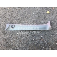 накладка стойки лобового стекла лев. DAF XF 105 2007 1690139,1690141