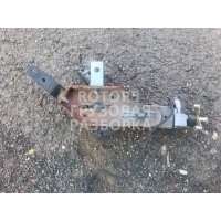 рулевая колонка DAF XF 105 2007 1773020