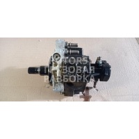 ТНВД MAN TGX 2013 0445020201