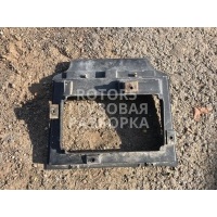 Корпус салонного фильтра DAF XF 105 2011 1291877