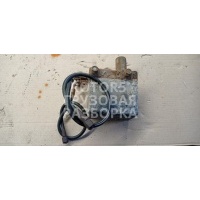 Насос подъема кабины MAN TGA 2005