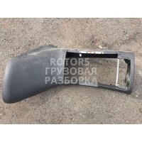 Панель передняя салона (торпедо) DAF XF 105 2011 1297408