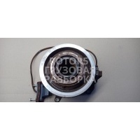 Подшипник выжимной DAF XF 106 2021 666482000203,0501224020