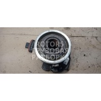 Подшипник выжимной MAN TGX 2020 0501221020,666482000203,12TX2620TD