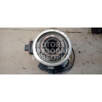 Подшипник выжимной DAF XF 106 2021 12TX2210TD,0501221020,666482000203