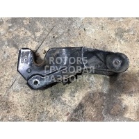 Замок кабины MAN TGX 2016 81618516030