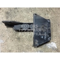 кронштейн блока управления adblue MAN TGX 2014 81155115008,81155115161