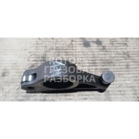 Коромысло клапана (рокер) Renault T-Series 2013 21637266