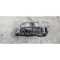 Коромысло клапана (рокер) Renault T-Series 2013 21822125