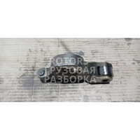 Коромысло клапана (рокер) Volvo FH 2012 21026824