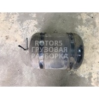 Ресивер пневмоподвески MAN TGX 2014 81514016013,81514010239