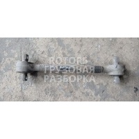 Тяга реактивная MAN TGX 2014 81432206380,81432206229,81432206304