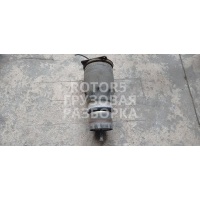 Пневмоподушка MAN TGX 2014 81436010151