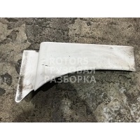 накладка подкрылка передняя левая MAN TGX 2014 81664100307,81664100309