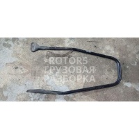 Поручень MAN TGX 2014 81429025335