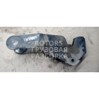 Замок кабины MAN TGX 2014 6030