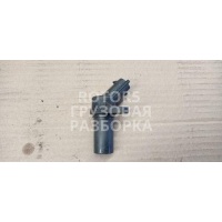 Датчик коленвала MAN TGA 2006 0281002315