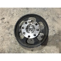 шкив коленвала Scania R 2009 1779715