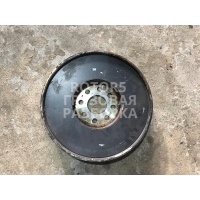 шкив коленвала Scania R 2009 1797988