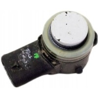 Датчик парковки volkswagen oe 5q0919275b