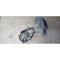 Клапан электромагнитный Volvo FH 2013 21206430
