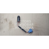 Датчик температуры DAF XF 105 2012 1636456