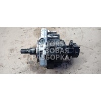 ТНВД MAN TGX 2013 0445020201