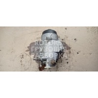 Корпус топливного фильтра MAN TGA 2006