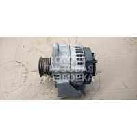 Генератор Sitrak C7H 2013 202V261017271
