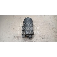 Корпус топливного фильтра Mercedes-Benz Actros 2010 A5410920503