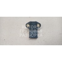 Датчик давления наддува Mercedes-Benz Actros 2012 A0041537028,0281002468