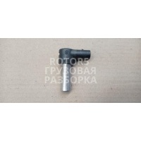 Датчик коленвала Mercedes-Benz Actros 2012 0011533120,0192114011