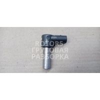 Датчик коленвала Mercedes Actros 2007 0011533120,0192114011