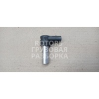 Датчик коленвала Mercedes Actros 2012 0011533120,0192114011
