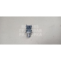 Датчик давления топлива MAN TGA 2006