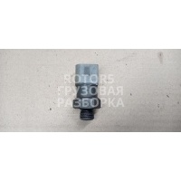 ДАТЧИК ДАВЛЕНИЯ МАСЛА Mercedes-Benz Actros 2008 A0001539932