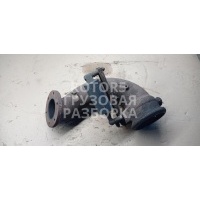 клапан горного тормоза Mercedes-Benz Actros 2007 A0001400459