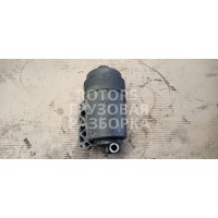 Корпус топливного фильтра Mercedes Actros 2012 A5410920503