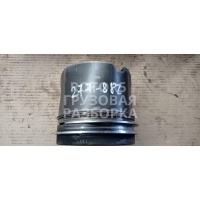 Поршень Mercedes-Benz Actros 2012 1295,130148,40310,129870