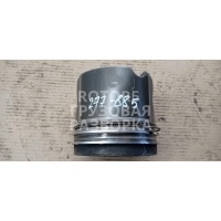 Поршень Mercedes Actros 2012 1295,130148,40310,129870