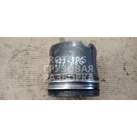 Поршень Mercedes Actros 2012 1295,130148,40310,129870
