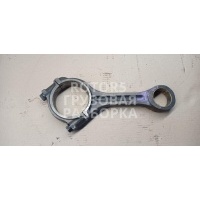 Шатун Mercedes-Benz Axor 2007 A46002ZGS001