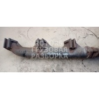 коллектор выпускной Mercedes Actros 2012 A5411420601