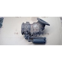 клапан горного тормоза Mercedes-Benz Actros 2012 A5411441622,A5411441522