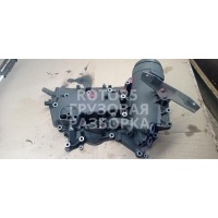 Корпус масляного фильтра Mercedes-Benz Actros 2008 A5411881904