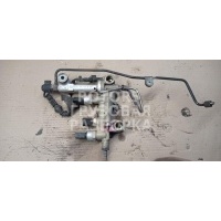 форсунка Adblue Mercedes-Benz Actros 2012 A0001402039