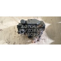 Насос гидроусилителя руля Mercedes-Benz Actros 2008 A0034604980