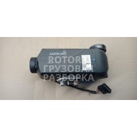 Автономный отопитель IVECO Stralis 2013 5801801485
