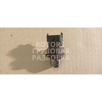 Датчик давления топлива MAN TGA 2006