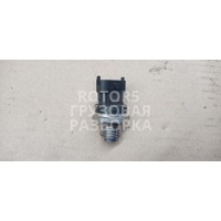 Датчик давления топлива MAN TGA 2006
